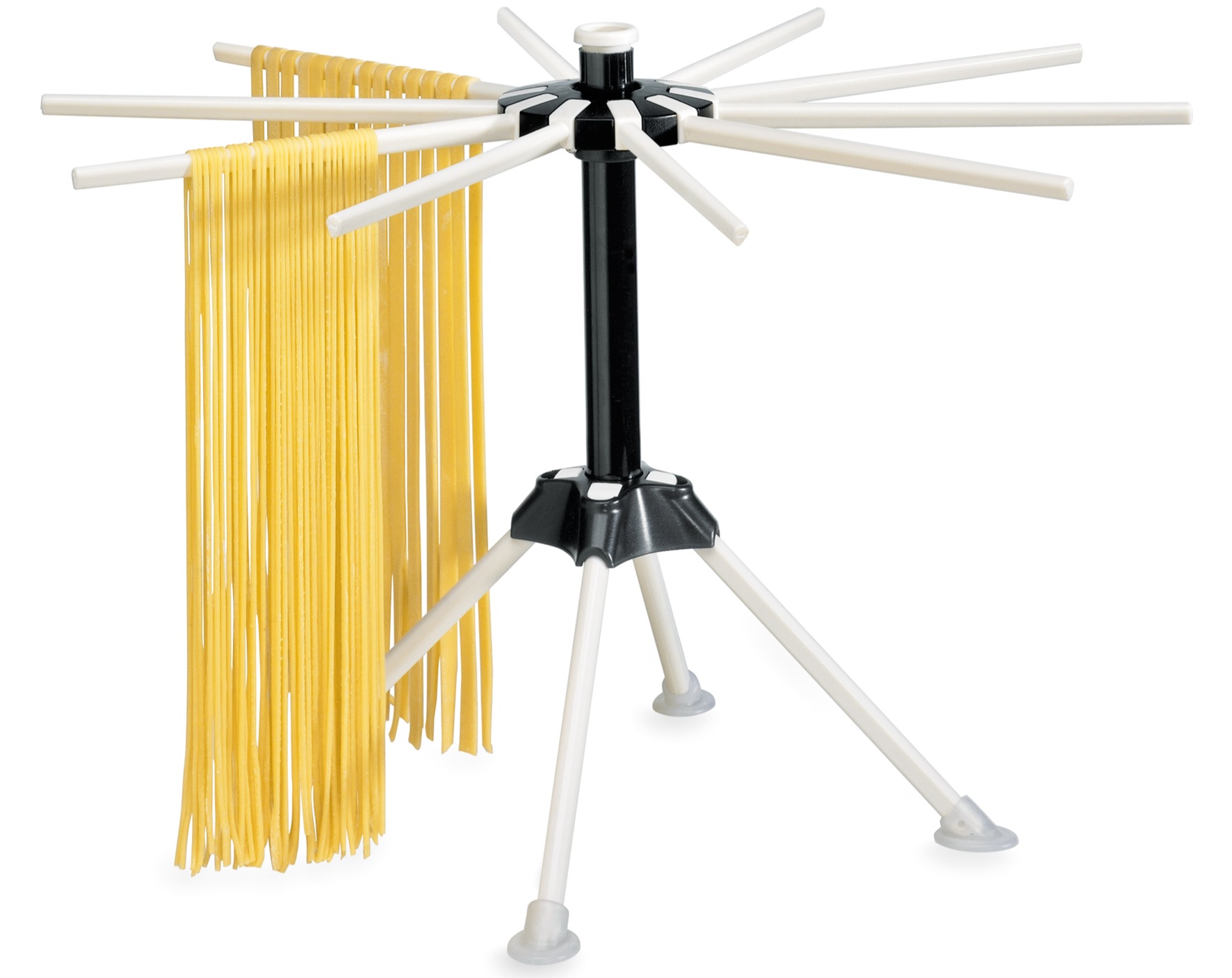 0807500000 PASTACASA Sušička těstovin od Kuchenprofi